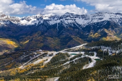 TOD100204-FLT1023-100