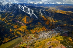 TOD100204-FLT1023-106_RT8