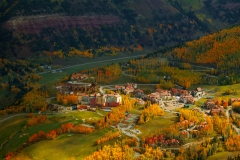 TOD100204-FLT1023-116_RT8