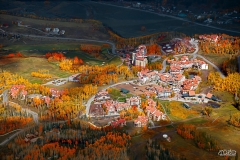 TOD100204-FLT1023-120_RT8