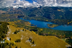 TOD100204-FLT1023-132_20