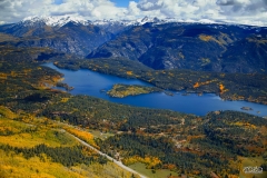 TOD100204-FLT1023-134_RT8