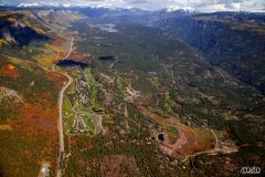 TOD100204-FLT1023-136_RT8