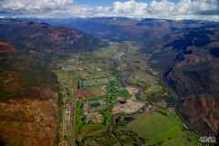 TOD100204-FLT1023-143_RT8