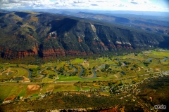 TOD100204-FLT1023-144_RT8