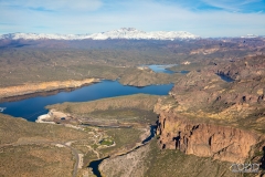 TODD-02-25-19-FLT2556-039