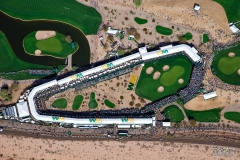 Golf Courses