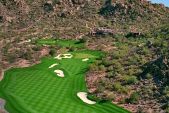 Estancia-0011-Golf