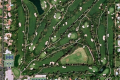 Phoenix_Country_Club