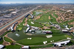 Waste Management Open 2015
