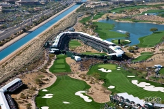 Waste Management Open 2015