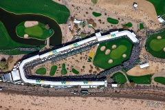 Waste Management Open 2013