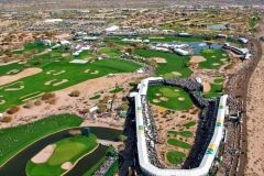 Waste Management Open 2013