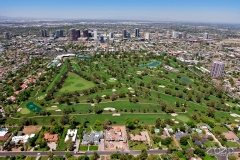 Phoenix Country Club