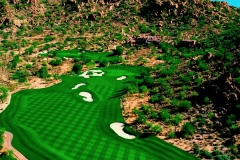 TODD_0011_Golf