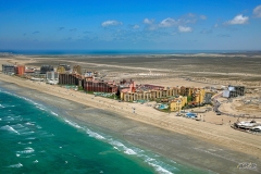 TODD-06-12-05-FLT1095-17