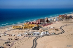 TODD-06-12-05-FLT1095-45EN