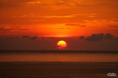 TODD-07-13-06-PV-LifeStyles-197