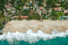 TODD-07-13-06-flt1241-160W