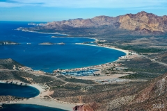 TODD-12-02-05-flt1156-038-San-Carlos