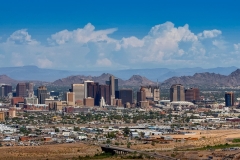 Enhanced-Pano-Downtown-Ver2