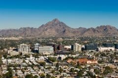 TODD-01-02-10-flt1568-036