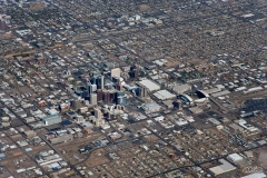 TODD-01-05-14-flt1965-028