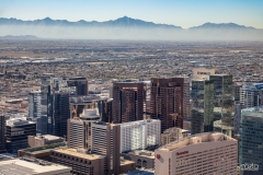 TODD-01-13-20-FLT2631-038