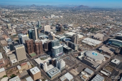 TODD-01-25-20-FLT2635-056