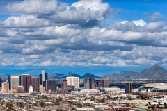 TODD-01-28-08-flt1412-124-Pano