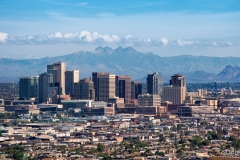 TODD-01-31-10-flt1573-053