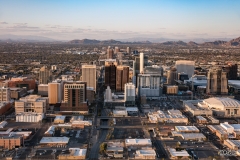 TODD-02-22-18-flt2458-030