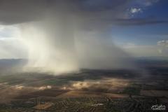 Cloud Burst 2013FLT1909-023