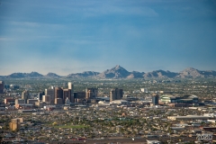TODD-08-29-07-Flt1372-168