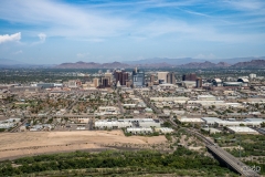 TODD-09-01-15-flt2158-097