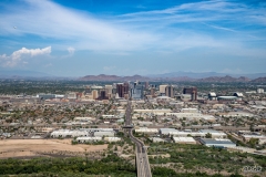 TODD-09-01-15-flt2158-098