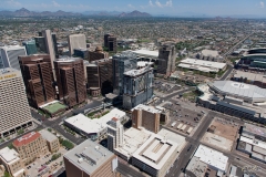 Phoenix Skyline 2013 FLT1925-002