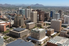 TODD-09-10-18-flt2517-024