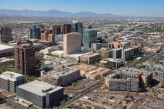 TODD-09-10-18-flt2517-039