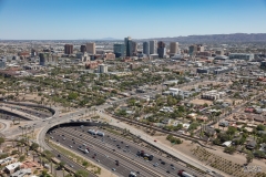 TODD-09-11-18-flt2518-082