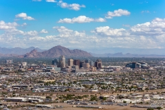 TODD-09-15-15-flt2162-047