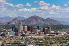 TODD-09-15-15-flt2162-048-2