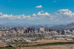 TODD-09-15-15-flt2162-049