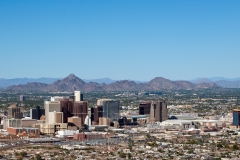 TODD-09-23-09-flt1548-087-P