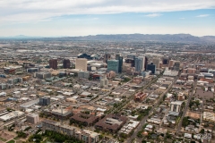 TODD-10-10-15-flt2170-040