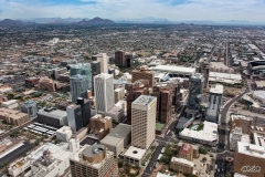 TODD-10-10-15-flt2170-045