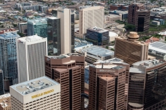 TODD-10-10-15-flt2170-046