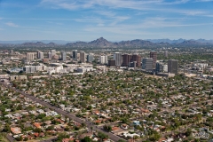 TODD-10-21-14-flt2060-018