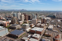 TODD-10-21-14-flt2060-020