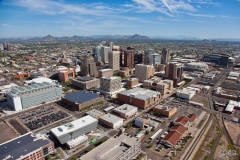 TODD-10-21-14-flt2060-021